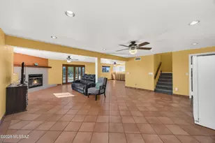 4050 S Melpomene Way, Tucson, AZ 85730 - Photo 28