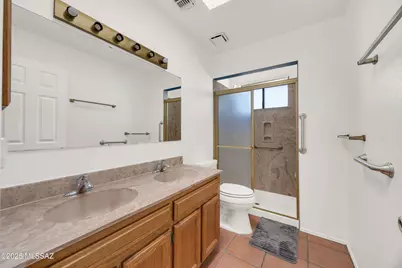 4050 S Melpomene Way, Tucson, AZ 85730 - Photo 34