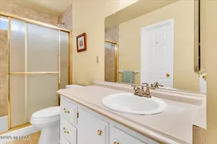 5536 W Tumbling F St, Tucson, AZ 85713 - Photo 36