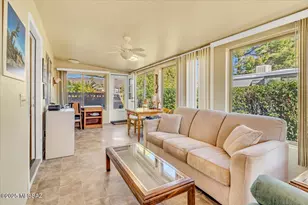 5536 W Tumbling F St, Tucson, AZ 85713 - Photo 6