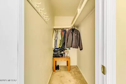 5536 W Tumbling F Street, Tucson, AZ 85713 - Photo 30