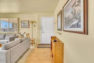 5536 W Tumbling F St, Tucson, AZ 85713 - Photo 20