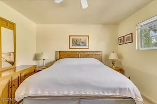 5536 W Tumbling F St, Tucson, AZ 85713 - Photo 24