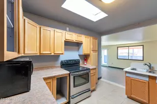4544 E Pima St, Tucson, AZ 85712 - Photo 2
