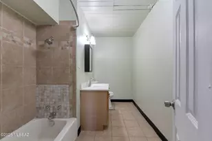 4544 E Pima St, Tucson, AZ 85712 - Photo 8