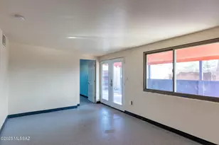 4544 E Pima St, Tucson, AZ 85712 - Photo 4