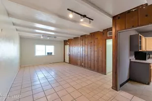 4544 E Pima St, Tucson, AZ 85712 - Photo 6