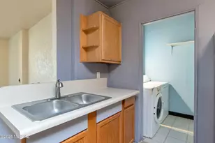 4544 E Pima St, Tucson, AZ 85712 - Photo 12