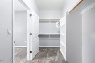 3591 E Northern Dancer Rd, Tucson, AZ 85739 - Photo 22