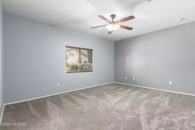 3591 E Northern Dancer Road, Tucson, AZ 85739 - Photo 20