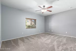 3591 E Northern Dancer Rd, Tucson, AZ 85739 - Photo 20