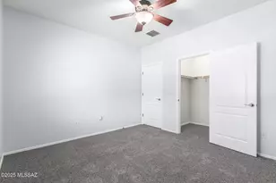 3591 E Northern Dancer Rd, Tucson, AZ 85739 - Photo 28
