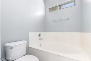 3591 E Northern Dancer Rd, Tucson, AZ 85739 - Photo 24