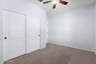 3591 E Northern Dancer Rd, Tucson, AZ 85739 - Photo 30