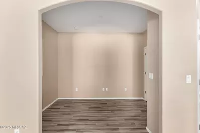 3591 E Northern Dancer Road, Tucson, AZ 85739 - Photo 8