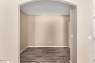 3591 E Northern Dancer Rd, Tucson, AZ 85739 - Photo 8