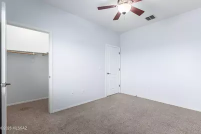 3591 E Northern Dancer Road, Tucson, AZ 85739 - Photo 26