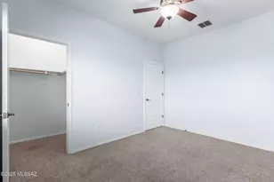 3591 E Northern Dancer Rd, Tucson, AZ 85739 - Photo 26