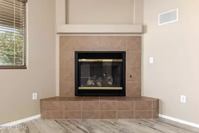 3591 E Northern Dancer Road, Tucson, AZ 85739 - Photo 10