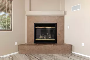 3591 E Northern Dancer Rd, Tucson, AZ 85739 - Photo 10