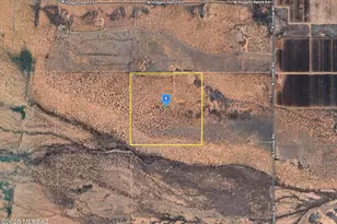 8550 Frontier Rd, Mc Neal, AZ 85617 - Photo 1