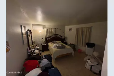 756 W Stephenson Street, Nogales, AZ 85621 - Photo 6