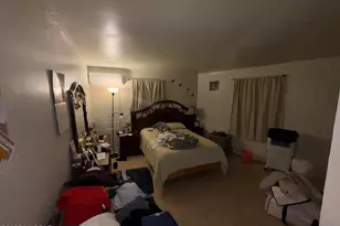 756 W Stephenson St, Nogales, AZ 85621 - Photo 6