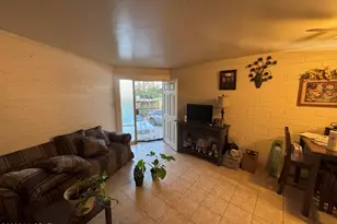 756 W Stephenson St, Nogales, AZ 85621 - Photo 16