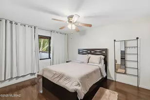478 S Paseo Madera, Green Valley, AZ 85614 - Photo 18