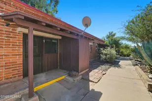 478 S Paseo Madera, Green Valley, AZ 85614 - Photo 26