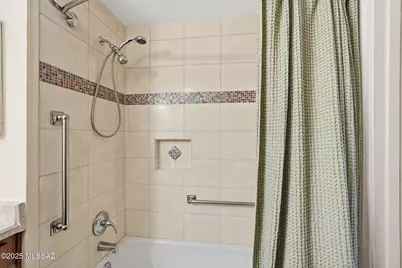478 S Paseo Madera #B, Green Valley, AZ 85614 - Photo 24