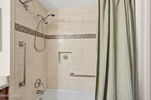 478 S Paseo Madera, Green Valley, AZ 85614 - Photo 24