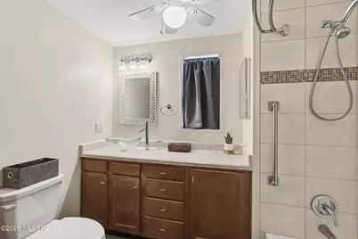 478 S Paseo Madera #B, Green Valley, AZ 85614 - Photo 22