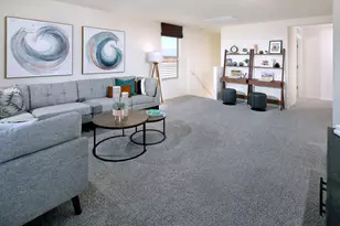 4822 E Greenway Wash Dr, Tucson, AZ 85706 - Photo 8