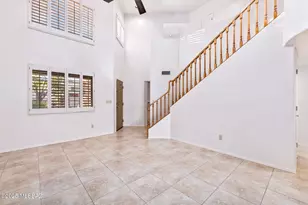 3386 N Apache Plume Ct, Tucson, AZ 85750 - Photo 8