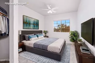 3386 N Apache Plume Ct, Tucson, AZ 85750 - Photo 24