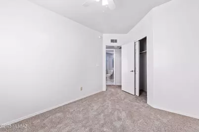 3386 N Apache Plume Court, Tucson, AZ 85750 - Photo 26