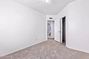 3386 N Apache Plume Ct, Tucson, AZ 85750 - Photo 26