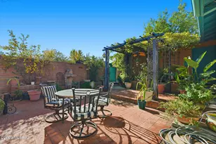 2735 N Silver Reef Dr, Nogales, AZ 85621 - Photo 34