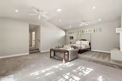 2735 N Silver Reef Drive, Nogales, AZ 85621 - Photo 26