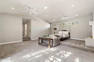 2735 N Silver Reef Dr, Nogales, AZ 85621 - Photo 26