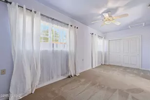 2735 N Silver Reef Dr, Nogales, AZ 85621 - Photo 24