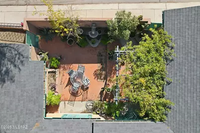 2735 N Silver Reef Drive, Nogales, AZ 85621 - Photo 38