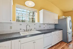 2735 N Silver Reef Dr, Nogales, AZ 85621 - Photo 16