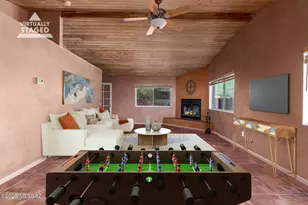 7233 E Inca Dove Dr, Tucson, AZ 85750 - Photo 24