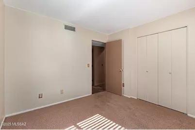 7233 E Inca Dove Drive, Tucson, AZ 85750 - Photo 22