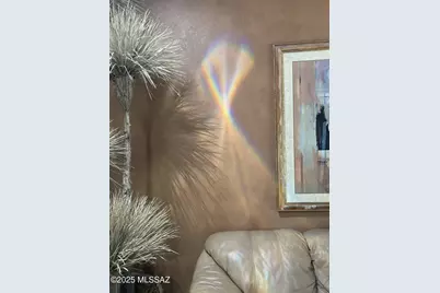 7233 E Inca Dove Drive, Tucson, AZ 85750 - Photo 6