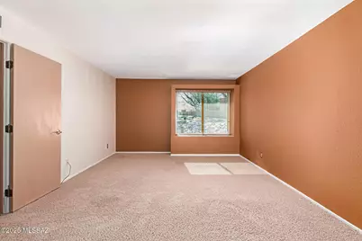 7233 E Inca Dove Drive, Tucson, AZ 85750 - Photo 18