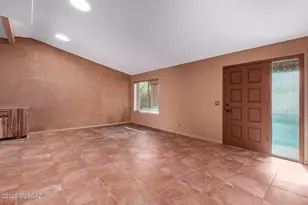 7233 E Inca Dove Dr, Tucson, AZ 85750 - Photo 4