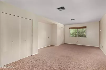 7233 E Inca Dove Drive, Tucson, AZ 85750 - Photo 24